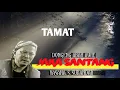 Download Lagu Dongéng Sunda Jaka Santang TAMAT MP3