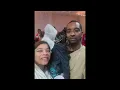In Loving Memory of Edgar Jones
