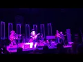 Orville Peck - “Queen of the Rodeo” The Criterion 2019