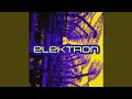 Lagu Elektron (feat. Dj Zapy)