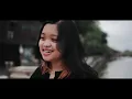 Download Lagu RICKY DIKA - MEDLEY LAGU DAERAH INDONESIA #2 'INSTRUMENTAL' COVER BY ORMAWA FKIP ULM