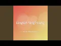 Download Lagu Langkah Yang Hilang