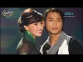 Download Lagu NHẠC BOLERO Hải Ngoại Hay Nhất - Tiếng Hát Đan Nguyên, Như Quỳnh, Băng Tâm, Hoàng Thục Linh, Y Phụng
