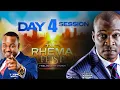 Download Lagu RHEMA FEAST 2025 DAY 3 \u0026 4 RECAP | APOSTLE JOSHUA SELMAN | PST. T MWANGI