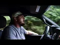 Muscadine Bloodline - Daffodils (Official Video)