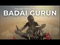 Download Lagu Menuju Turpan: Aku Gak Nyangka Harus Lewatin Jalur Segila Ini Sendirian