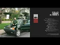 ROWJAY - PLANETAIRE [PROD BY FREAKEY!] #CDF2