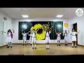 Lagu School Chale hum || Dance Performance || DPS Unnao