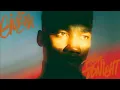 GIVĒON - For Tonight (Official Audio)