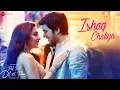 Download Lagu Ishaq Chaliya | Pal Pal Dil Ke Paas | Sunny Deol, Karan Deol, Sahher | Sachet Parampara | Rishi Rich