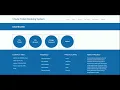 Python Django And MySQL Project on Movie Ticket Booking System