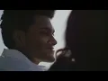 Download Lagu Danny Ayala - The Ballad (Official Music Video)