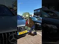 Download Lagu Taxatie Mercedes GLC 43 AMG | Editor: @Lars.vanteeffelen