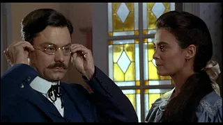 La gloire de mon père - Bande-annonce