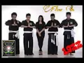 Download Lagu Alfa risi
