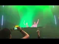 hardwell bassjackers id  energy Revealed label Night ade 2023