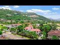 Beautiful Kingston Estate | 7 Bedroom, 5 Bathroom | Kingston and Saint Andrew, Jamaica