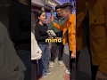 Download Lagu Learn Magic with Abhay Magician #magic #shortsfeed #shortsvideo #funny