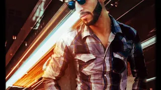 سألوني انا مين للفنان الراحل حسن الأسمر بدون موسيقي 