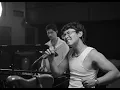 grentperez - sailing (live at Gumas Live)