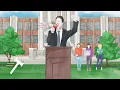 Hazelwood v Kuhlmeier SCOTUSbrief