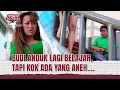 Download Lagu Lagi Enjoy Pacaran, Eh Malah Kena Tilang Polisi Tawa Sutra Bisa Ajaa Eps 20 FULL