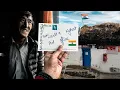 Meet Postman of World s Highest Post office HIkkim Spiti Valley Langza EP-03