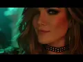 Bonita - J Balvin & Jowell & Randy