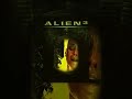 Video di ALIEN 3 Official Trailer (1992)