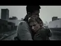 ILLENIUM and Dabin Feat. Lights- Hearts on Fire (Official Video)
