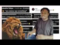 Bro Got Cooked Boiled Fried Comment Music Reels Comments as a Song Chat Music