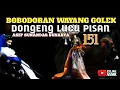 Download Lagu Bobodoran Wayang Golek Si Cepot Lucu Pisan || ALM KH Asep Sunandar Sunarya Bagian 151