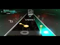 [SuperStar LDH] THE RAMPAGE - BREAK IT DOWN [Hard] FSP