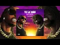 Tu le sais  -  Kalash x Gazo [ REMIX Kompa ]