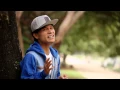 Download Lagu BAKU JAGA HATI 'Salim 'Duo Kembar'