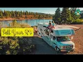 How to Sell an RV Fast Without Getting Scammed How to Sell a Camper How to Sell Used RV