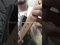 Download Lagu Runtuh Cover Guitar Version #cover