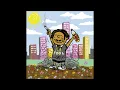 Download Lagu Pro Dillinger \u0026 Machacha - Flower Bed