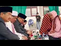Download Lagu Pongot bersebuku merdu