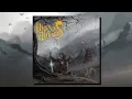 Lagu Dragon Throne - Tale Of The Two: Dusk (Full Album)