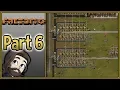 How to Play Factorio 2018 - Part 6