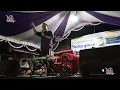 Download Lagu CERAMAH TERBARU UST NANA GERHANA 2025 ||DI BANYU RESMI SUMEDANG