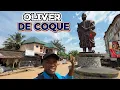 Download Lagu This is Oliver De Coque Mansion in Nigeria | Africa