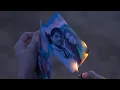 Download Lagu Hajy feat BEGLER - Gerek dal (official video)