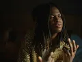 Jordan Adetunji - Options (feat. Lil Baby) [Official Video]