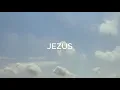 Lagu anMari - JEZUS
