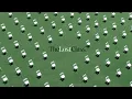 Change The Ref - The Lost Class case study