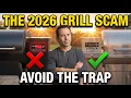 Best Pellet Grills in 2026 Which Ones Are a Total Waste of Money