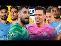 Download Lagu TRANSFER DEADLINE DAY SPECIAL! | The Transfer Show with JSGC