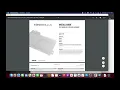 Compustar Firstech FT-DC3-LC for a 2013 Honda CR-V FlashFirmware